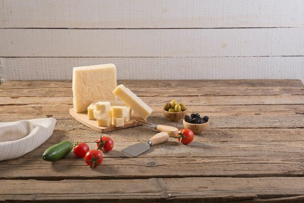 İzmir Tulum Peyniri 400 Gr