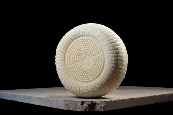 Sepet Peyniri 250 Gr