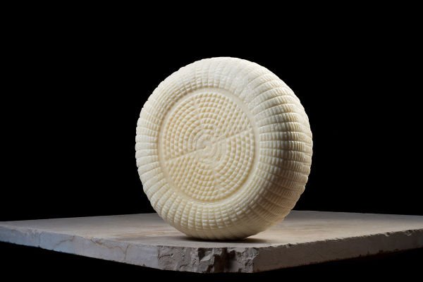 Sepet Peyniri 250 Gr