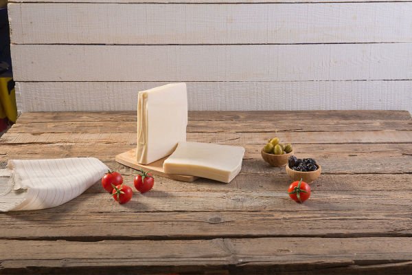 Mihaliç Susurluk Tost Peyniri 500 Gr