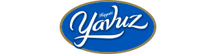 YAVUZ SÜT MAMÜLLERİ